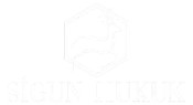 Sigun Hukuk ve Danışmanlık - LogoW